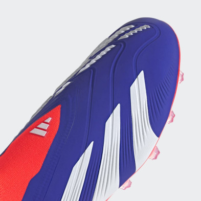 ADIDAS PREDATOR ELITE LL AG
