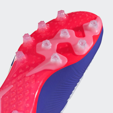 ADIDAS PREDATOR ELITE LL AG