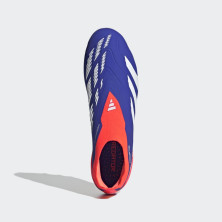ADIDAS PREDATOR ELITE LL AG