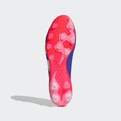 ADIDAS PREDATOR ELITE LL AG