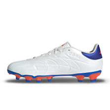 ADIDAS COPA PURE II LEAGUE MG