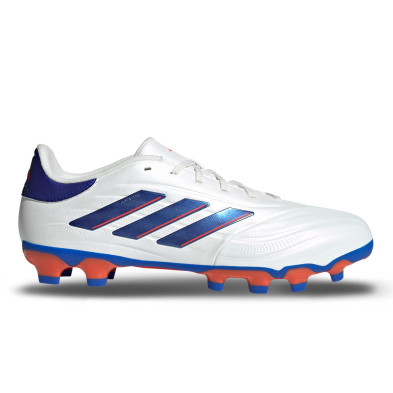 ADIDAS COPA PURE II LEAGUE MG