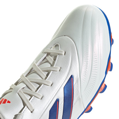 ADIDAS COPA PURE II LEAGUE MG