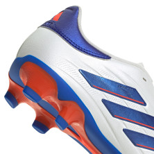 ADIDAS COPA PURE II LEAGUE MG
