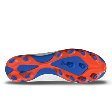 ADIDAS COPA PURE II LEAGUE MG