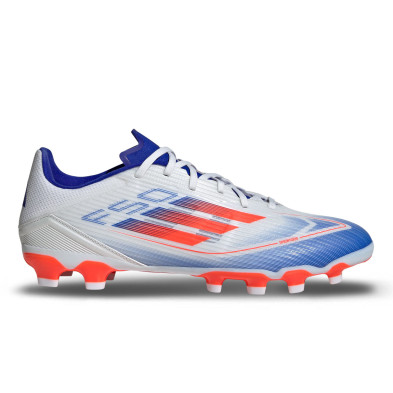 ADIDAS F50 LEAGUE MG