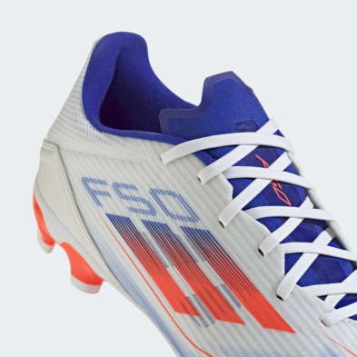 ADIDAS F50 LEAGUE MG