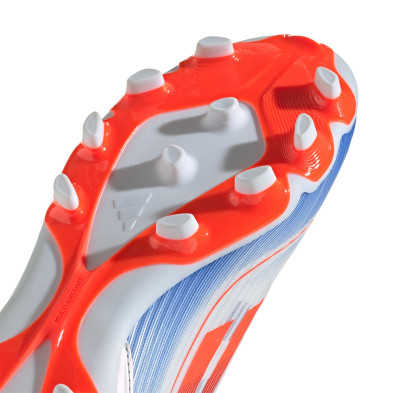 ADIDAS F50 LEAGUE MG