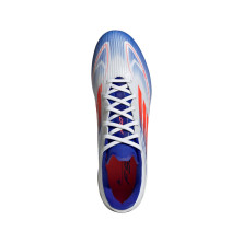 ADIDAS F50 LEAGUE MG