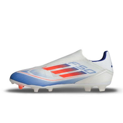 ADIDAS F50 LEAGUE LL FG/MG