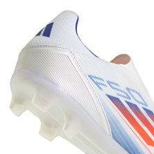 ADIDAS F50 LEAGUE LL FG/MG