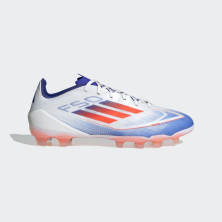ADIDAS F50 PRO MG