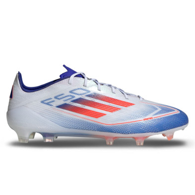 ADIDAS F50 ELITE FG