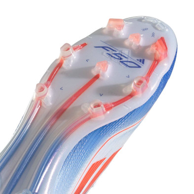 ADIDAS F50 ELITE FG