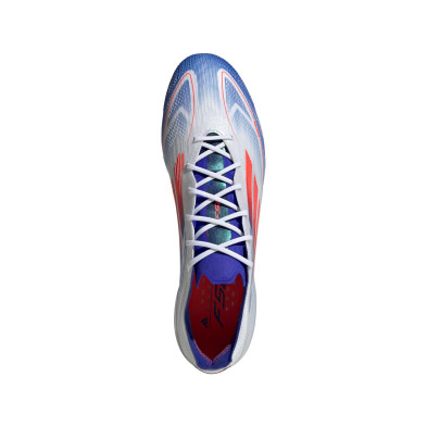 ADIDAS F50 ELITE FG