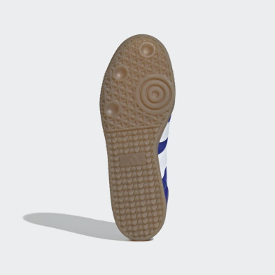 ADIDAS PREDATOR FREESTYLE INDOOR