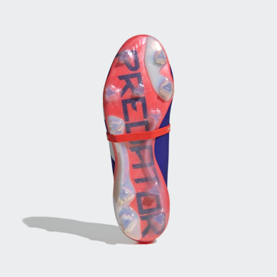 ADIDAS PREDATOR ELITE FT FG