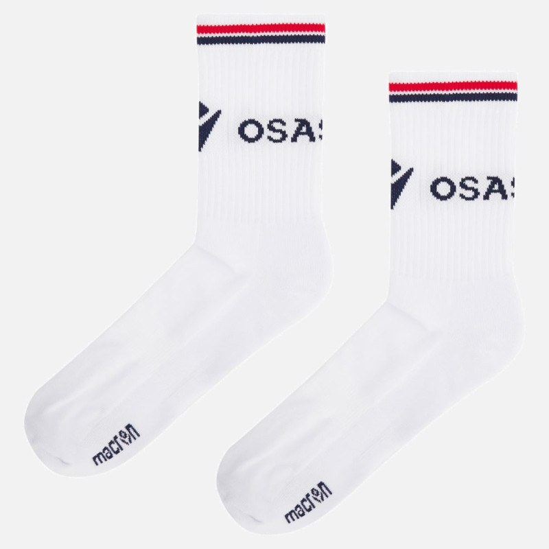 CALCETINES OSASUNA 2024-2025