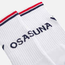 CALCETINES OSASUNA 2024-2025