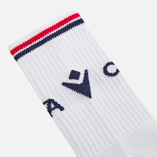 CALCETINES OSASUNA 2024-2025