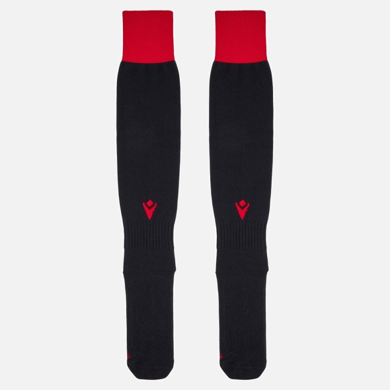 MEDIAS OSASUNA HOME 24-25