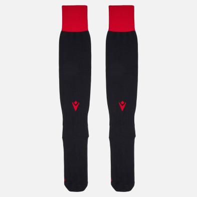 MEDIAS OSASUNA HOME 24-25
