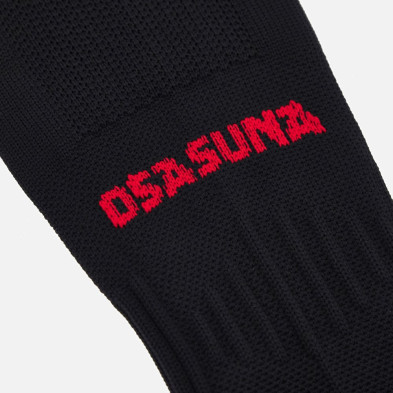 MEDIAS OSASUNA HOME 24-25