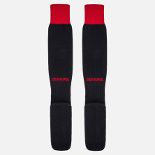 MEDIAS OSASUNA HOME 24-25