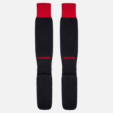 MEDIAS OSASUNA HOME 24-25