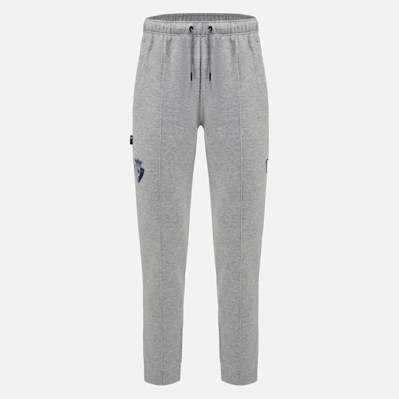 PANTALON CHANDAL OSASUNA 24-25