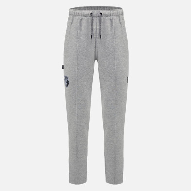 PANTALON CHANDAL OSASUNA 24-25