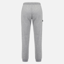 PANTALON CHANDAL OSASUNA 24-25