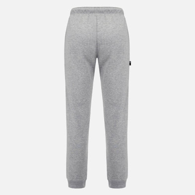 PANTALON CHANDAL OSASUNA 24-25