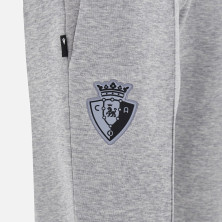 PANTALON CHANDAL OSASUNA 24-25