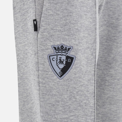 PANTALON CHANDAL OSASUNA 24-25