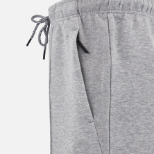 PANTALON CHANDAL OSASUNA 24-25