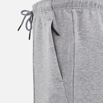 PANTALON CHANDAL OSASUNA 24-25