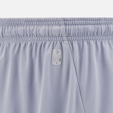 PANTALONETA OSASUNA 3ª EQUIPACION 24-25 JR