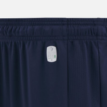 PANTALONETA OSASUNA 1ª EQUIPACION 24-25 JR