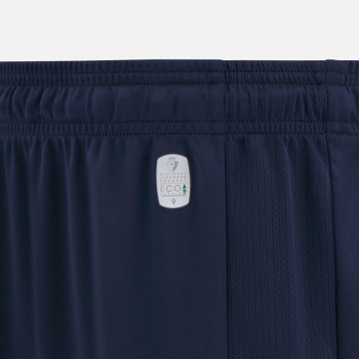 PANTALONETA OSASUNA 1ª EQUIPACION 24-25 JR