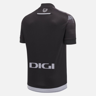 CAMISETA OSASUNA 3ª EQUIPACION 24-25