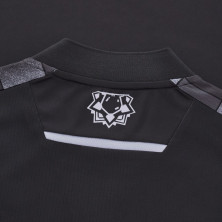 CAMISETA OSASUNA 3ª EQUIPACION 24-25