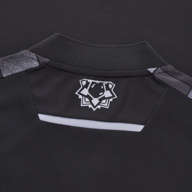CAMISETA OSASUNA 3ª EQUIPACION 24-25