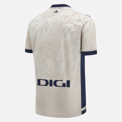 CAMISETA OSASUNA 2ª EQUIPACION 24-25