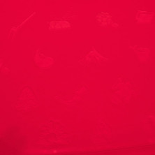 CAMISETA OSASUNA 1ª EQUIPACION 24-25