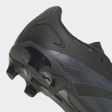 ADIDAS PREDATOR LEAGUE FG JR