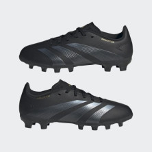 ADIDAS PREDATOR LEAGUE FG JR