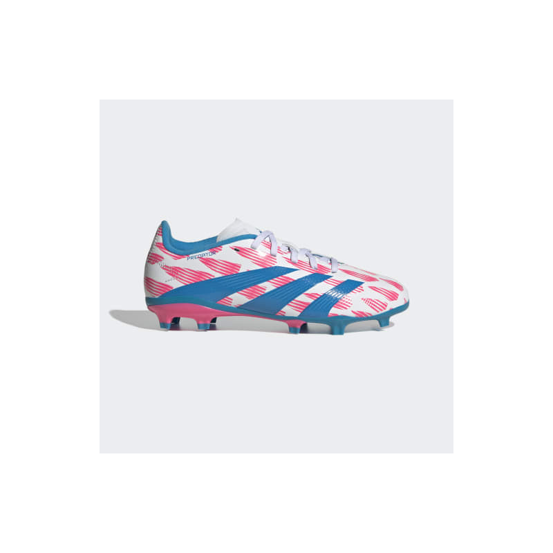 ADIDAS PREDATOR LEAGUE FG JR