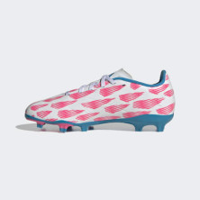 ADIDAS PREDATOR LEAGUE FG JR