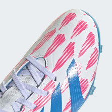 ADIDAS PREDATOR LEAGUE FG JR